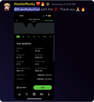 Group - 1 of 14 → 66ed6b089f4521a656f07be6_image787.png