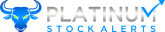 Platinum Stock Alerts